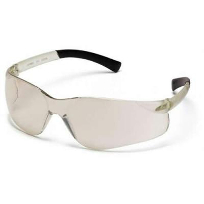Regular Ztek® Clear Frame, I/O Lens