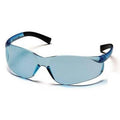 Regular Ztek® Infinity Blue Frame, Infinity Blue Lens
