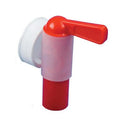 Quick Serve 38mm Tap - 7/8" OD x 3/4" ID