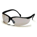 Venture ll Black Frame, I/O Mirror Lens