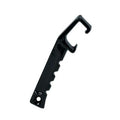 Metal Lid Remover