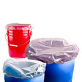 5 Gallon Elastic Pail Cover