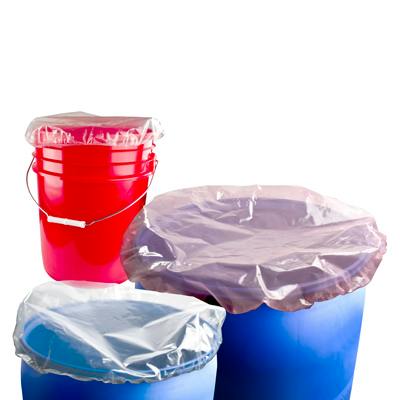 5 Gallon Anti-Static Elastic Pail Cover