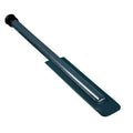 24" PVC Tank Paddle with 2-1/2" x 8-1/2" x 1/8" Blade