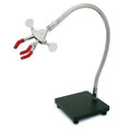 12" Arm Ultra Flex Support System with Base Plate