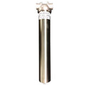 1" NPTF 304 SS Filter with 300 Mesh Element
