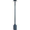 Blue Vikan® Metal Detectable Mixing Paddle