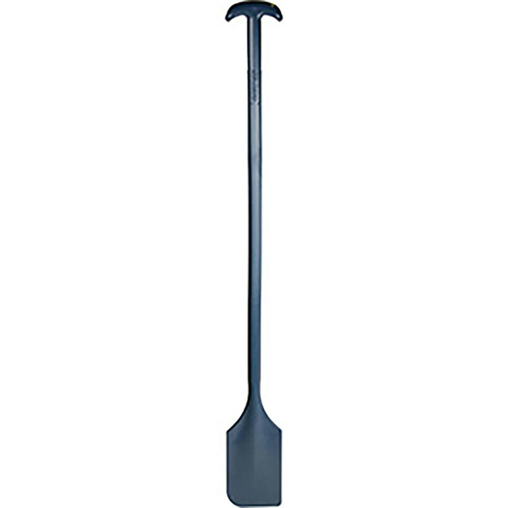 Blue Vikan® Metal Detectable Mixing Paddle