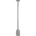 Gray Vikan® Metal Detectable Mixing Paddle