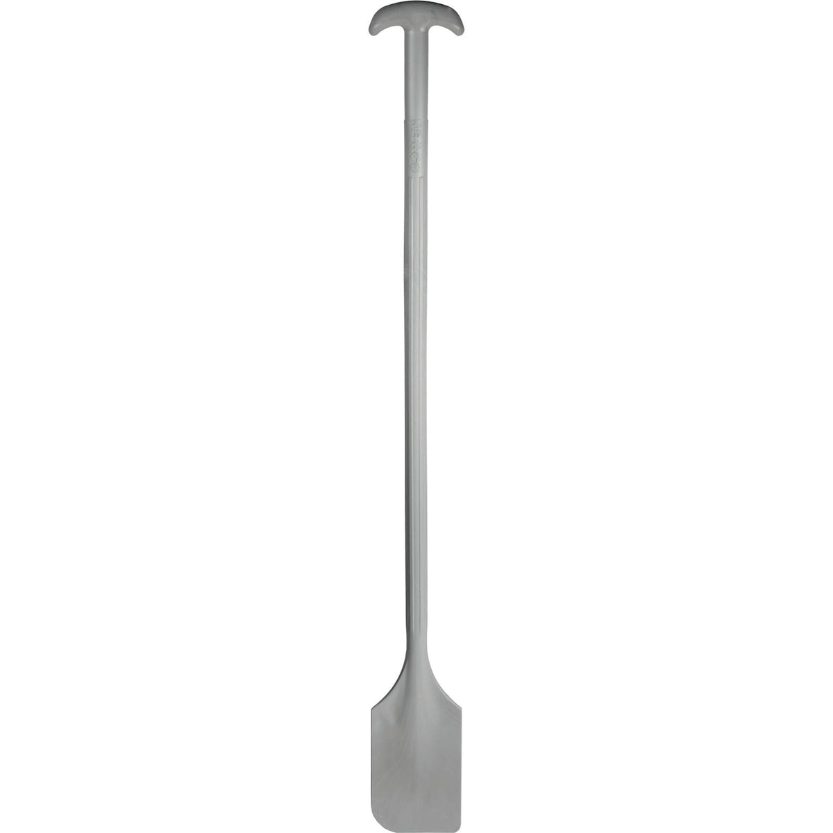 Gray Vikan® Metal Detectable Mixing Paddle