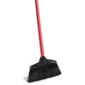 10" Libman® Lobby Broom