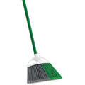 11" Libman® Precision Angle® Broom