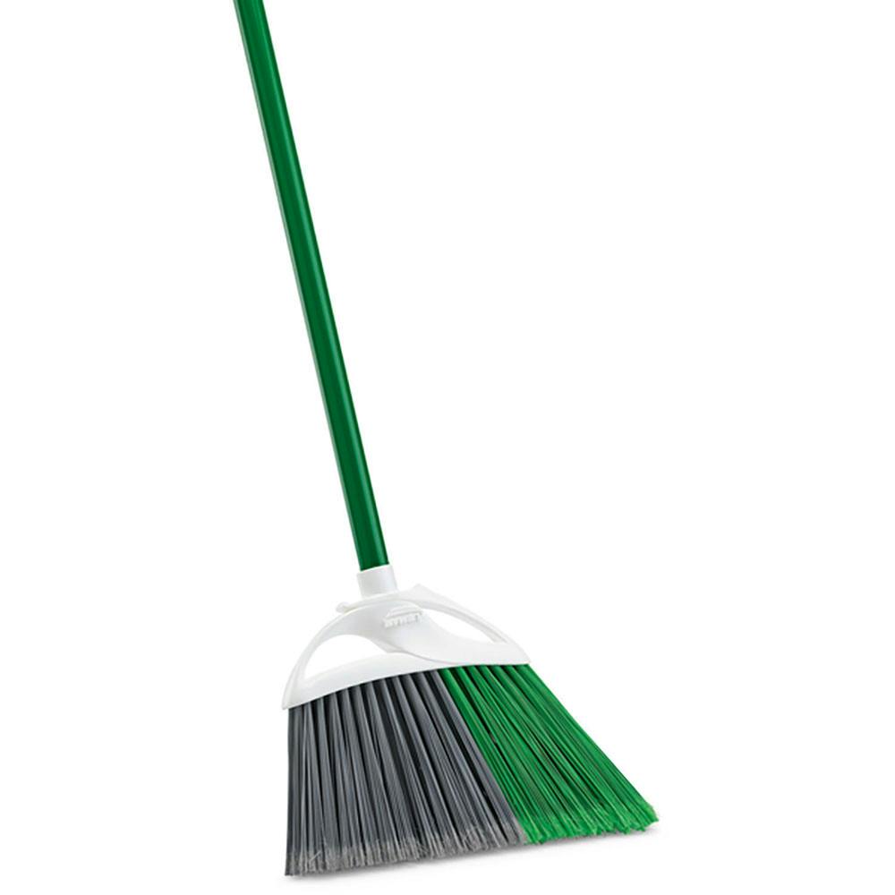 11" Libman® Precision Angle® Broom