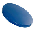 Blue Heavy-Duty Cover for 55 Gallon Tamco® Tanks & Drums