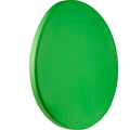 Green Heavy-Duty Cover for 55 Gallon Tamco® Tanks & Drums