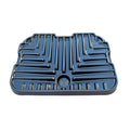 Black HDPE Ultra-IBC Funnel®
