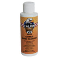 4 oz. TALON™ Scrubbing Citrus Hand Cleaner