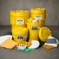 20 Gallon Spillkit™ Universal/General Purpose