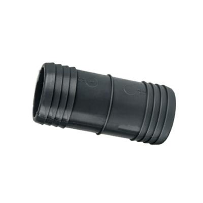 1/2" PVC Coupling