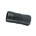 3/4" PVC Coupling