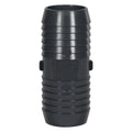 1-1/4" PVC Coupling