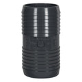2" PVC Coupling