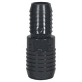 1-1/4" x 1" PVC Reducer Coupling