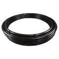 2.067" ID x 0.138" Wall x 2" PE Flexible Pipe - 125 psi (NSF Listed)