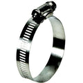 3/8" x 7/8" Worm Drive Clamp