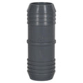 1-1/4" Polypropylene Coupling