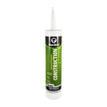 9 oz. White General-Purpose Construction Adhesive - Cartridge