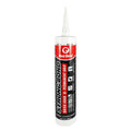 10.1 oz. White Strong Bond™ Heavy-Duty Adhesive & Sealant - Cartridge