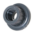 3/8" NPT Replacement End for 523 Pro Series Metering PVC Ball Valve