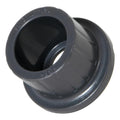 3/8" Socket Replacement End for 523 Pro Series Metering PVC Ball Valve