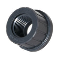 1/2" NPT Replacement End for 523 Pro Series Metering PVC Ball Valve