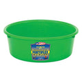 5 Quart Mango Green Mini Pan