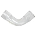 5/8" ID Excelon F-1000 PVC Flexible Ell