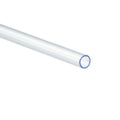 1/2" OD x 3/8" ID x 1/16" Wall Excelon R-2000 Tubing