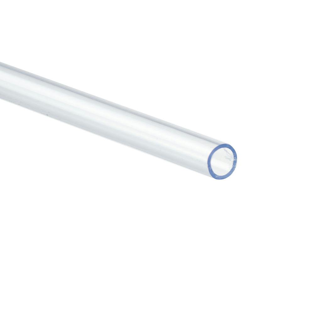 1/2" OD x 3/8" ID x 1/16" Wall Excelon R-2000 Tubing