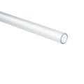 5/8" OD x 1/2" ID x 1/16" Wall Excelon R-2000 Tubing