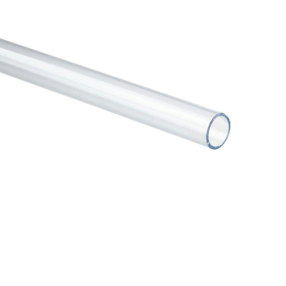 5/8" OD x 1/2" ID x 1/16" Wall Excelon R-2000 Tubing
