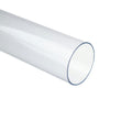 2-1/2" OD x 2-3/8" ID x 1/16" Wall Excelon R-2000 Tubing