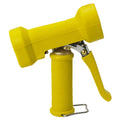 Yellow Vikan® Heavy-Duty Water Gun