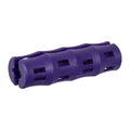 Purple SNaPPY GRiP™ Ergonomic Bucket Handle