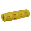 Yellow SNaPPY GRiP™ Ergonomic Bucket Handle