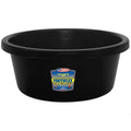 5 Quart Black Mini Pan