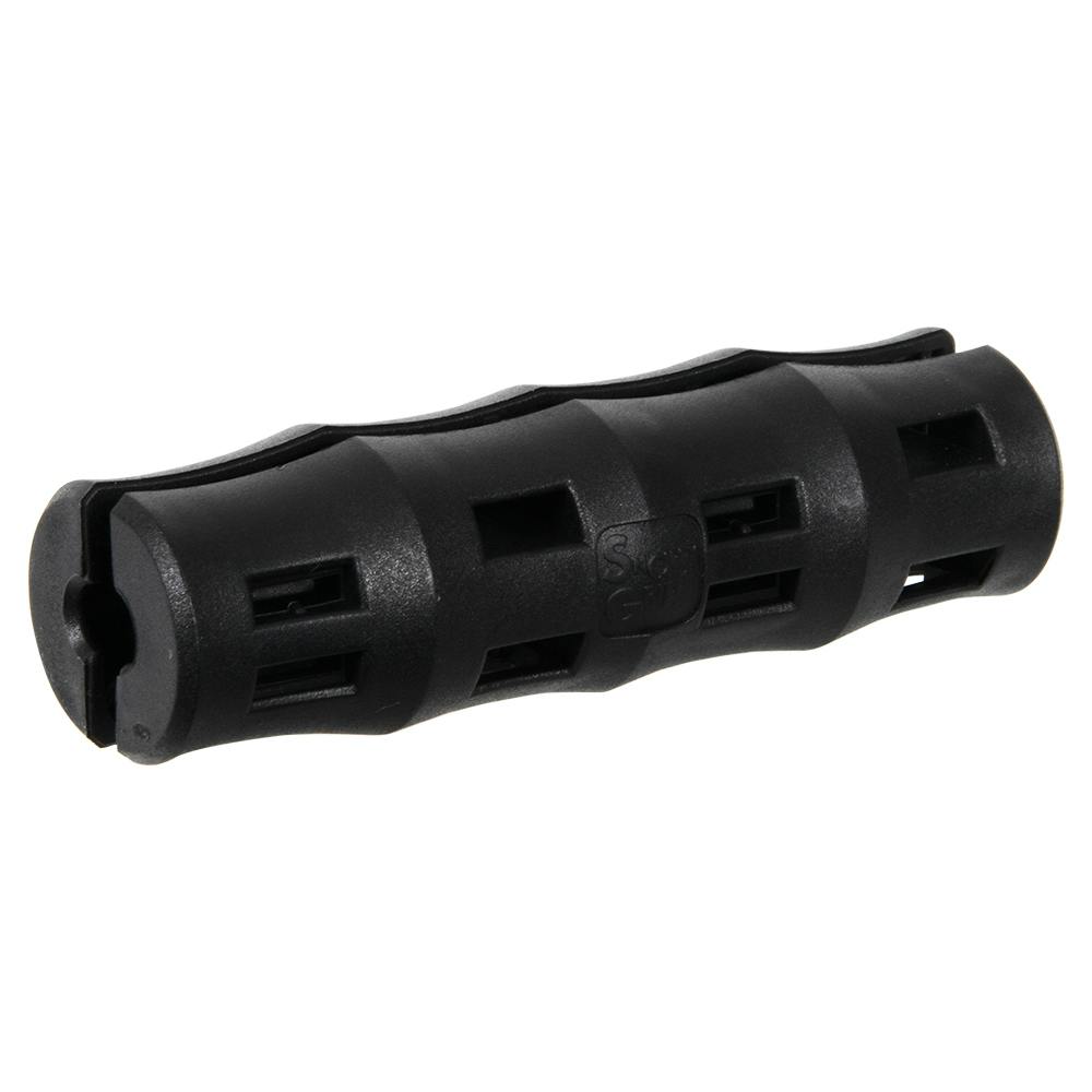 Slate Gray SNaPPY GRiP™ Ergonomic Bucket Handle