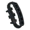 Bucket Grips - Set of 2 Handles