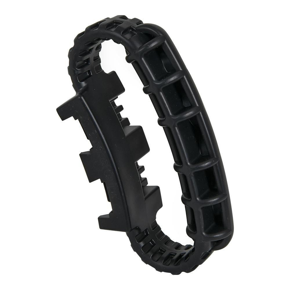 Bucket Grips - Set of 2 Handles