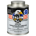 8 oz. Talon™ PTFE Pipe Thread Compound